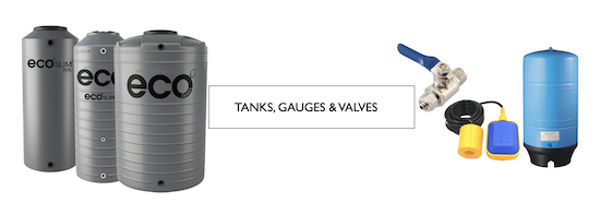 tanks-gauges-and-valves